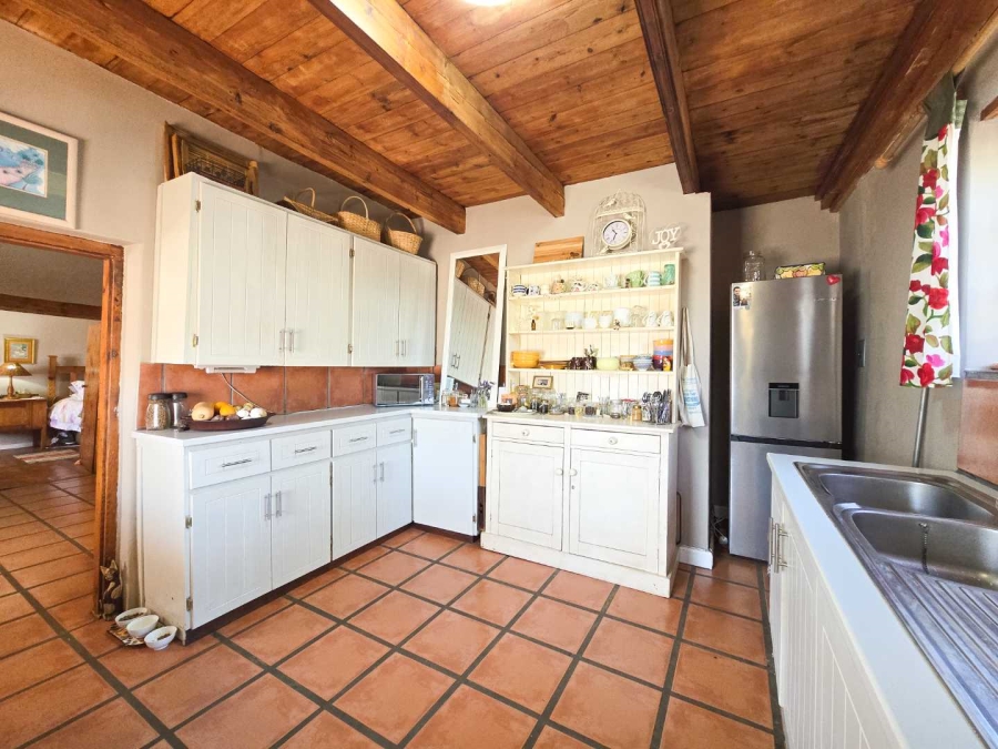 2 Bedroom Property for Sale in Riversdale Western Cape